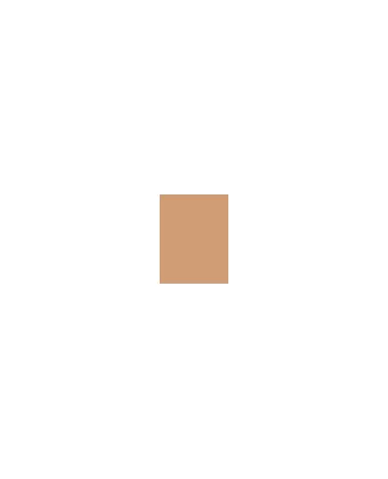 MAC Studio Radiance Serum-Foundation NW20, 30 ml, Bild 3
