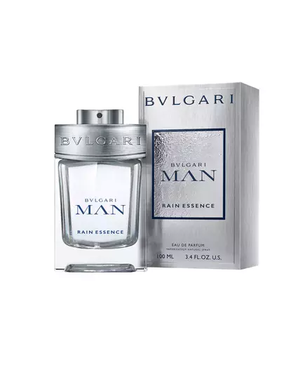 Bvlgari Rain Essence Eau de Parfum Pour hommes, 100 ml, image 3