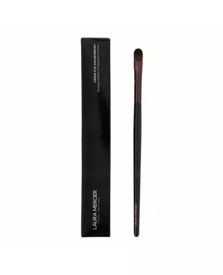 Laura Mercier Creme Eye Colour Augenpinsel, Bild 3