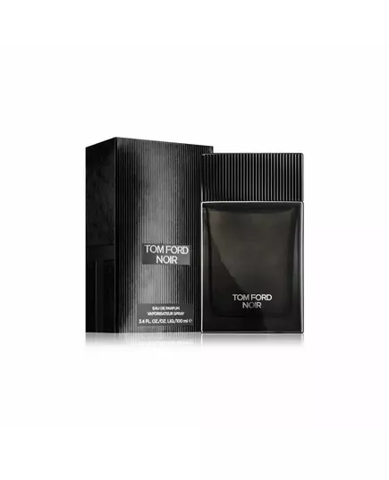 Tom Ford NOIR eau de parfum vaporisateur, 100 ml, image 3