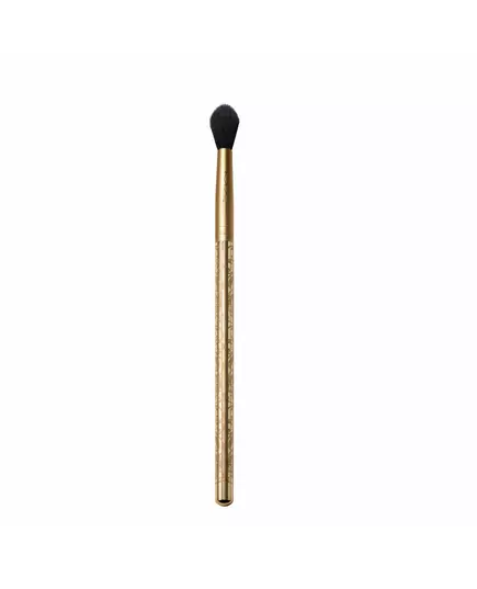 MAC Tempting Fate Augenpinsel 224S, Bild 3