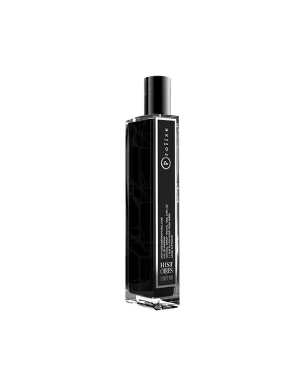 Histoires de Parfums Prolixe Eau de Parfum Unisexe, 15 ml, image 3