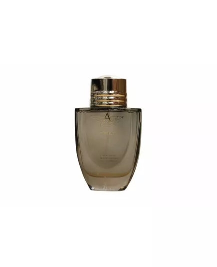 Aubusson Thrust Eau de Toilette Für Männer, 100 ml, Bild 3