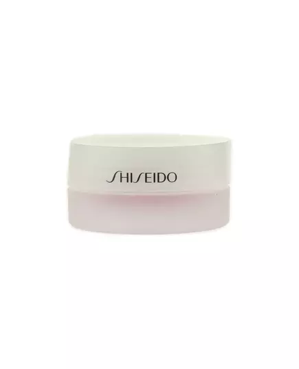 Shiseido Paperlight Creme-Lidschatten Vi304 Shobu Lila, 6 g, Bild 5