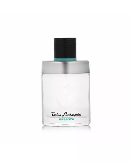 Tonino Lamborghini Essenza Eau de Toilette Pour hommes, 40 ml, image 3