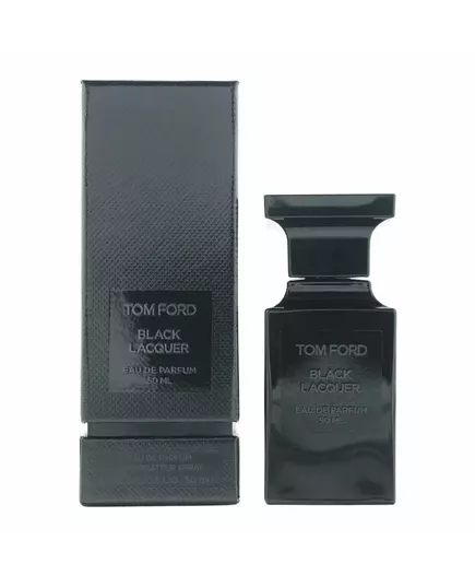 Tom Ford Black Lacquer Eau de Parfum Unisex, 50 ml, Bild 3