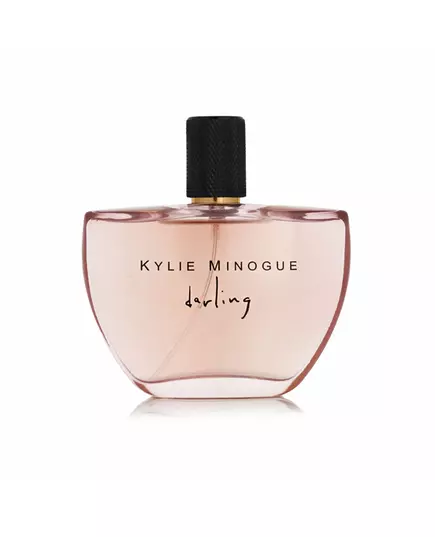 Kylie Minogue Darling Eau de Parfum Pour les femmes, 75 ml, image 3