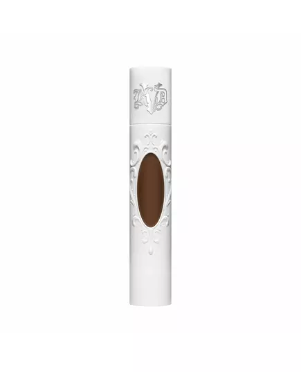 Kat Von D True Portrait Fond de teint liquide 088 Profond, 30 ml, image 3