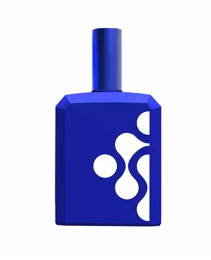 Histoires de Parfums This Is Not A Blue Bottle 1.4 Eau de Parfum Unisex, 120 ml, Bild 3
