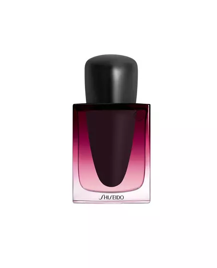 Shiseido Ginza Datura Eau de Parfum Für Frauen, 30 ml, Bild 5