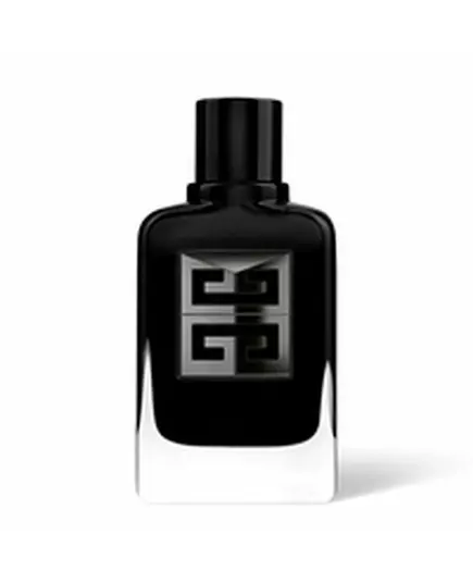Givenchy Gentleman Society Extreme Eau de Parfum, 60 ml, Bild 3