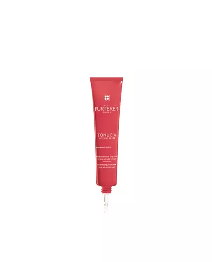 Rene Furterer Tonucia Filler Hyaluronsäure Haarserum Hydrate, 75 ml, Bild 3