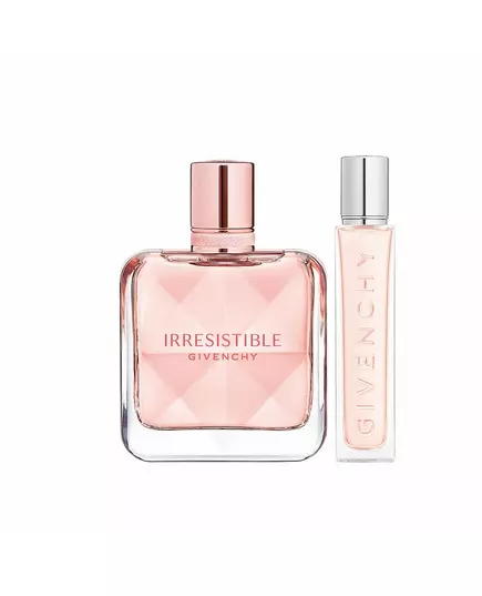 Irresistible Eau de Parfum 50 ml + Eau de Parfum, 50 ml, Bild 3