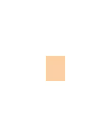 Yves Saint Laurent Touche Eclat Radiant Touch Flüssig-Concealer 1 Leuchtende Strahlung, 5 ml, Bild 3