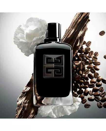 Givenchy Gentleman Society Extreme Eau de Parfum, 60 ml, Bild 5