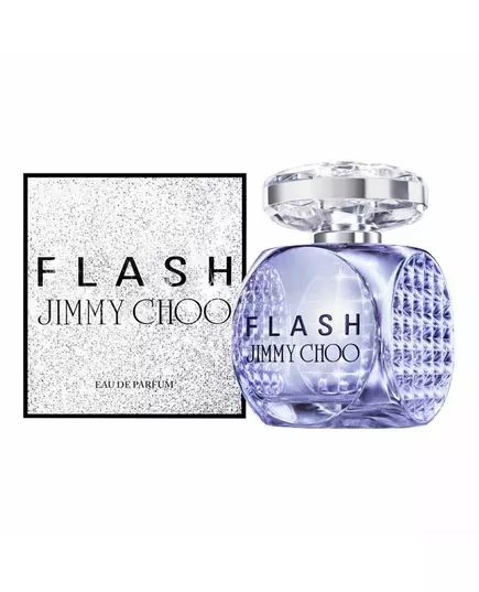 Jimmy Choo Flash Eau de Parfum Für Frauen, 100 ml, Bild 3