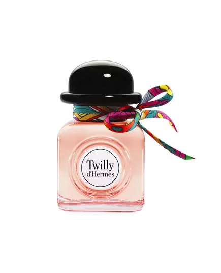 Hermes Twilly d'Hermes Eau de Parfum Für Frauen, 50 ml, Bild 5