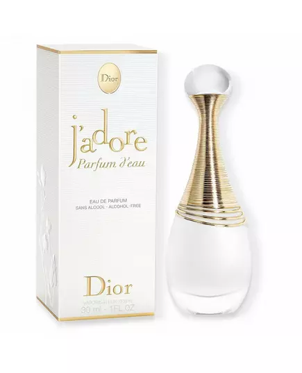 Christian Dior J'adore Parfum d'Eau Eau de Parfum Pour les femmes, 30 ml, image 3