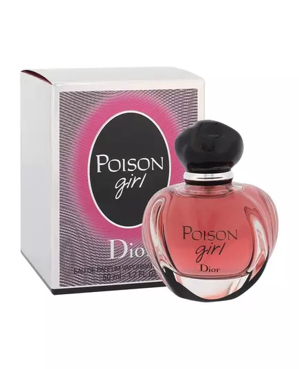 Christian Dior Poison Girl Eau de Parfum Für Frauen, 50 ml, Bild 3
