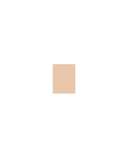Christian Dior Forever Skin Cushion Poudre compacte 010 Juste, 10 ml, image 3
