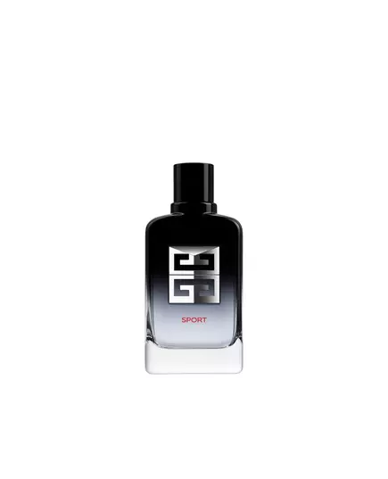 Givenchy Gentleman Society Sport Eau de Parfum Für Männer, 100 ml, Bild 3