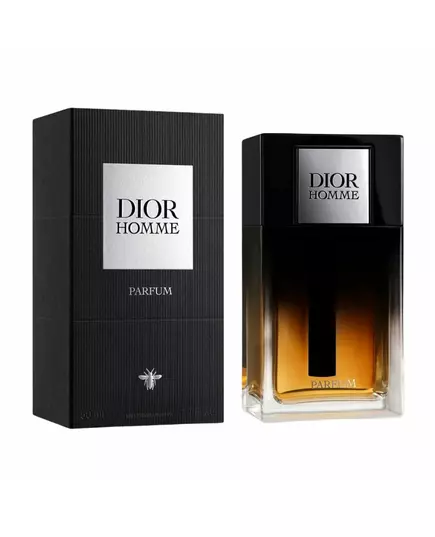Christian Dior Homme Parfüm Für Männer, 50 ml, Bild 3