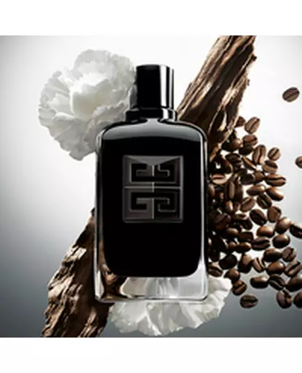 Givenchy Gentleman Society Extreme Eau de Parfum, 60 ml, Bild 7