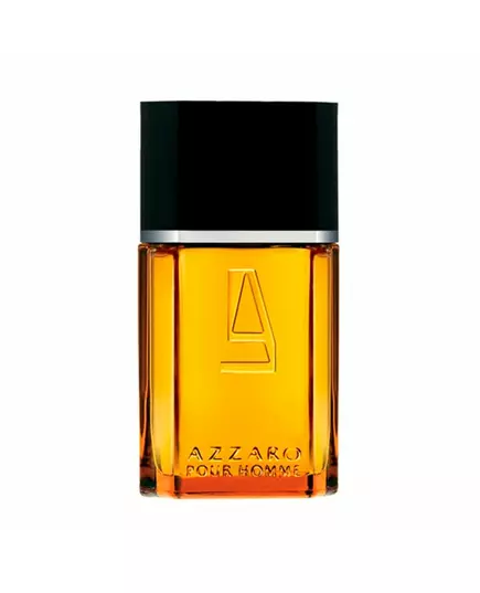 Loris Azzaro Azzaro Pour Homme Eau de Toilette Für Männer, 100 ml, Bild 3