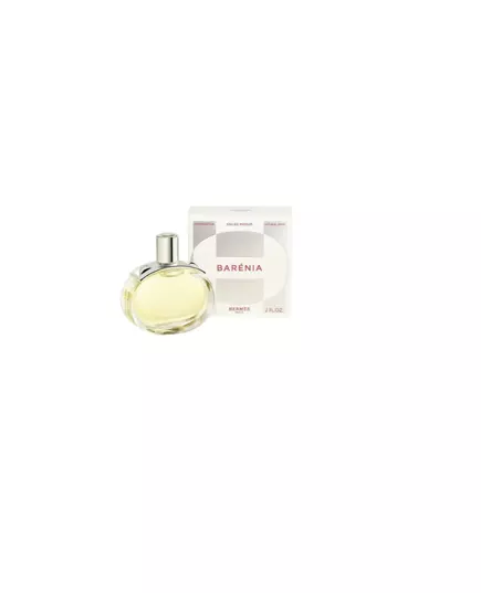 Hermes Barenia Eau de Parfum Unisex, 100 ml, Bild 3