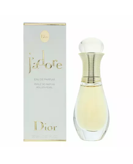 Christian Dior J'Adore Eau de Parfum, 20 ml, image 3