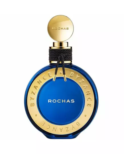 Rochas Byzance Eau de Parfum Pour les femmes, 60 ml, image 3
