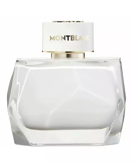 Montblanc Signature Eau de Parfum Pour les femmes, 50 ml, image 3