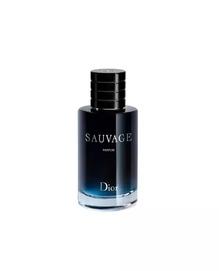 Christian Dior Parfum Sauvage Eau de Parfum Für Männer, 60 ml, Bild 3