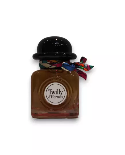 Hermes Twilly d'Hermes Eau de Parfum Für Frauen, 50 ml, Bild 3