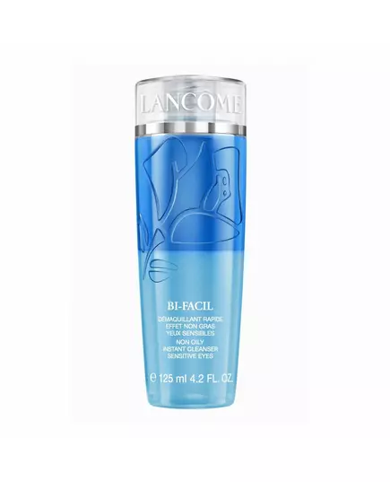 Lancome Bi-Facil Make-up-Entferner-Lotion, 125 ml, Bild 3