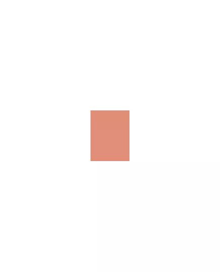 Clarins Joli Blush Blush Kompaktpuder 03 Freche Rose, 5 ml, Bild 3
