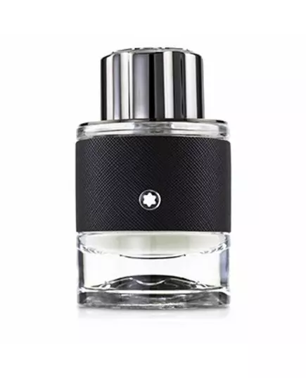 Montblanc Explorer Eau de Parfum Für Männer, 60 ml, Bild 7