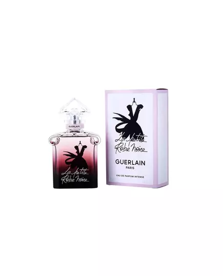 Guerlain La Petite Robe Noire Intense Eau de Parfum Pour les femmes, 75 ml, image 3