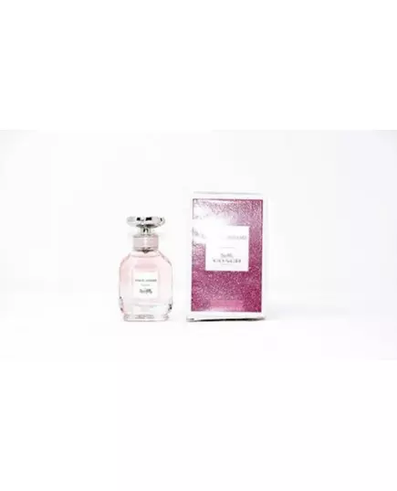 Coach Dreams Eau de Parfum Pour les femmes, 40 ml, image 3