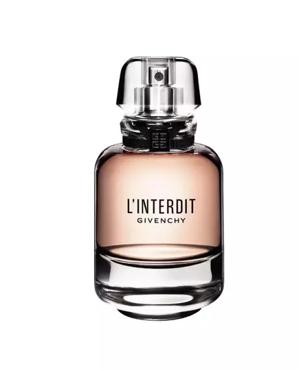 Givenchy L'Interdit Eau de Parfum Für Frauen, 125 ml, Bild 3