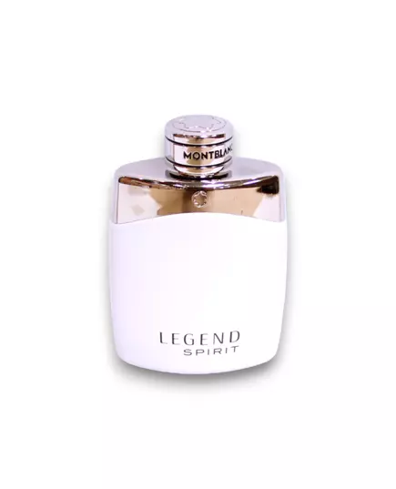 Montblanc LEGEND SPIRIT eau de toilette vaporisateur, 100 ml, image 7