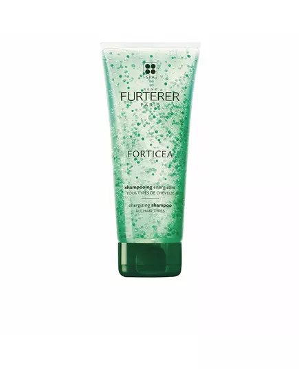 Rene Furterer Forticea Haarshampoo Energetisierend, 200 ml, Bild 3