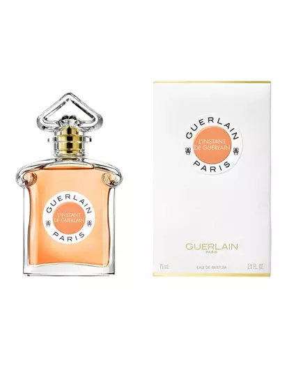 Guerlain L'Instant De Guerlain Eau de Parfum für Damen, 75 ml, Bild 3
