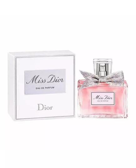 Christian Dior Miss Dior Eau de Parfum Für Frauen, 50 ml, Bild 3