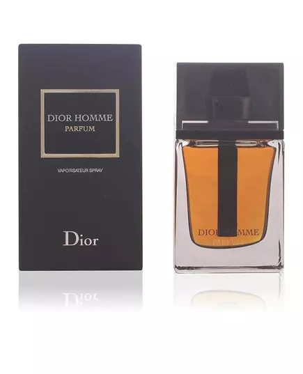 Christian Dior Dior Homme Parfum Pour hommes, 75 ml, image 3