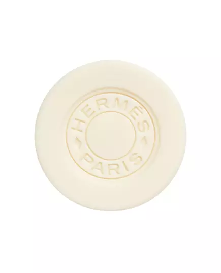 Hermes Eau de Rhubarbe Ecarlate Duftende Seifenstück, 100 g, Bild 3