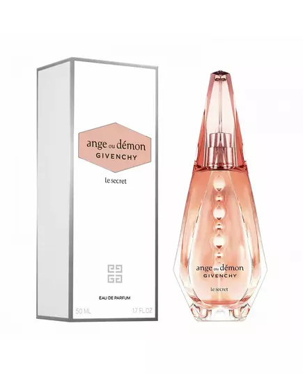 Givenchy Ange Ou Demon Le Secret Eau de Parfum Pour les femmes, 50 ml, image 3