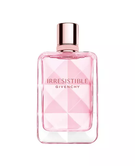 Givenchy Irresistible Very Floral Eau de Parfum Pour les femmes, 50 ml, image 3
