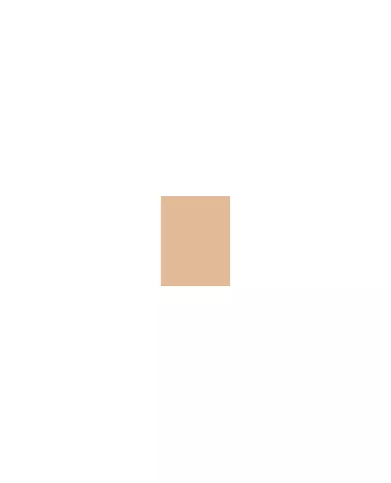 Avène HYDRANCE BB ligera emulsión hidratante con color #lègère, 40 ml, image 3