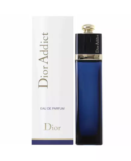 Christian Dior Addict Eau de Parfum, 100 ml, Bild 3